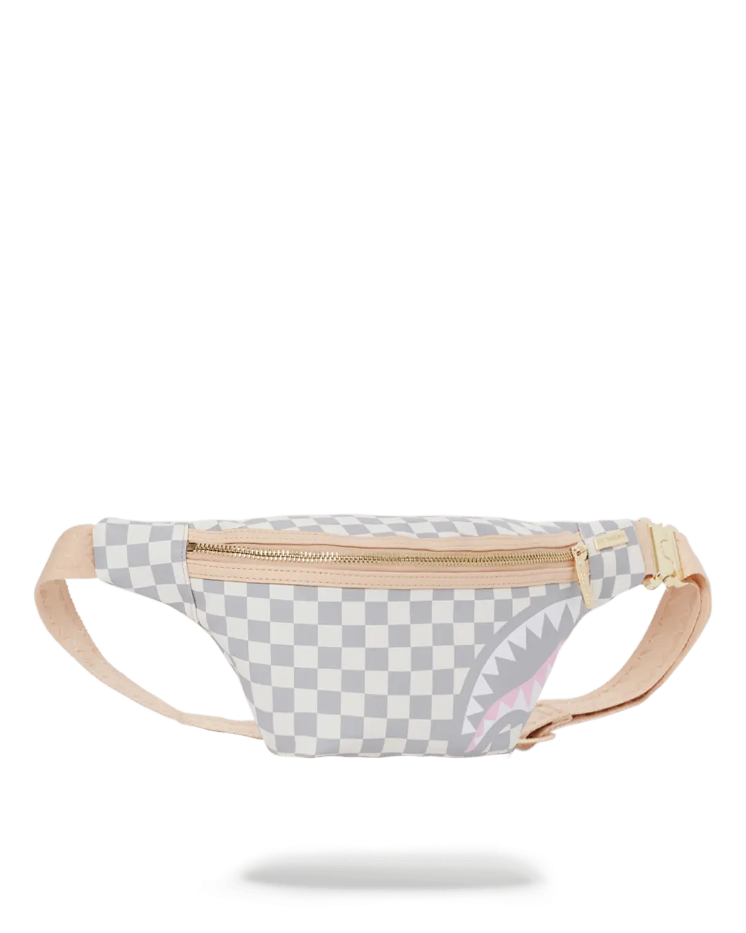 ROSE ALL DAY LA PALAIS SAVVY CROSSBODY - Image 3