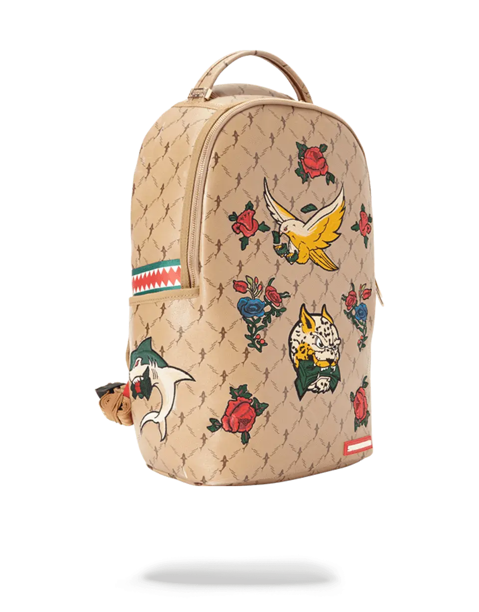 AIR ITALIA - Image 2