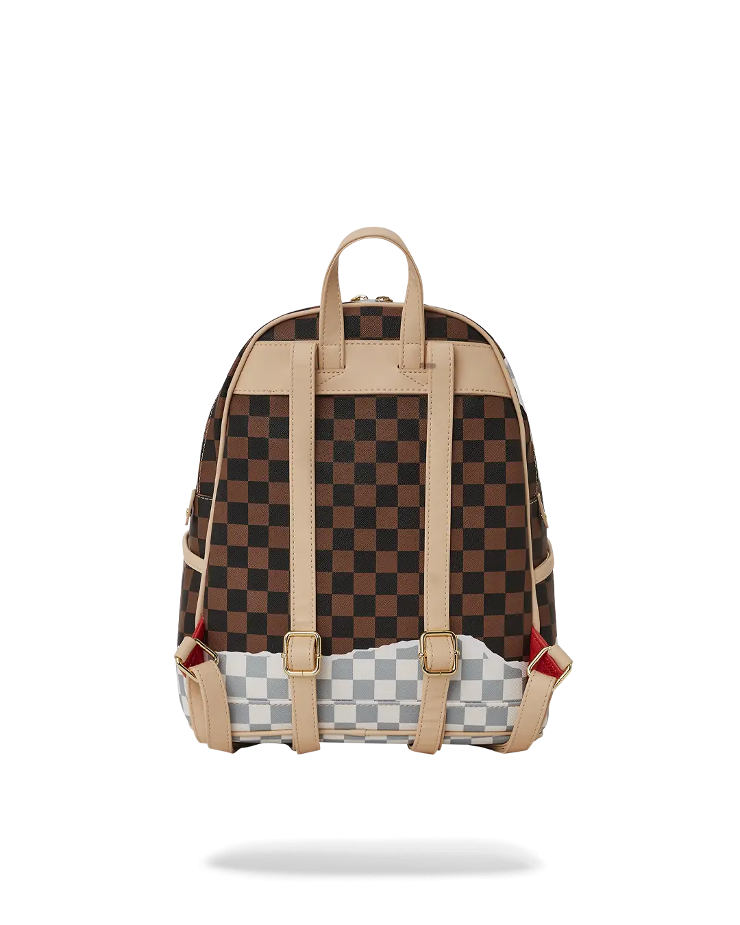 UNSTOPPABLE ENDEAVORS II SAVAGE BACKPACK - Image 5