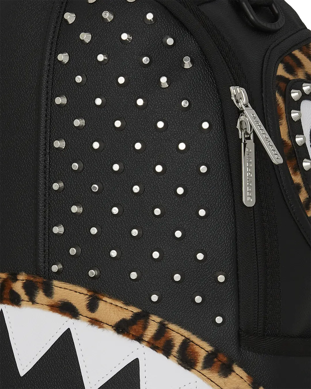 BACKSTAGE BACKPACK - Image 10