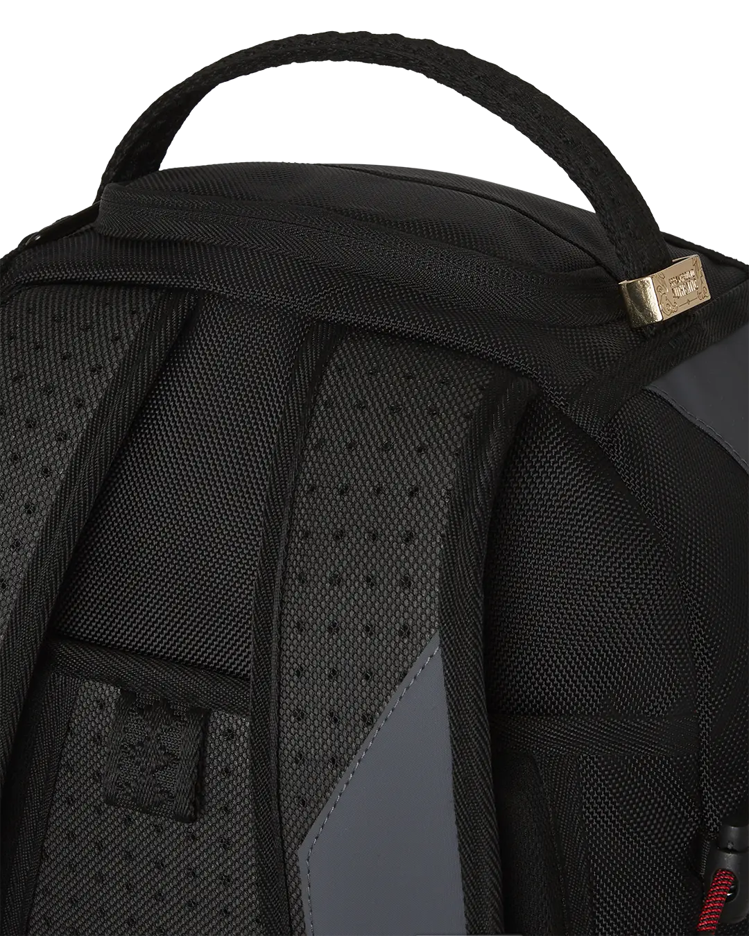 G-FORCE TREK NIGHT BACKPACK - Image 7