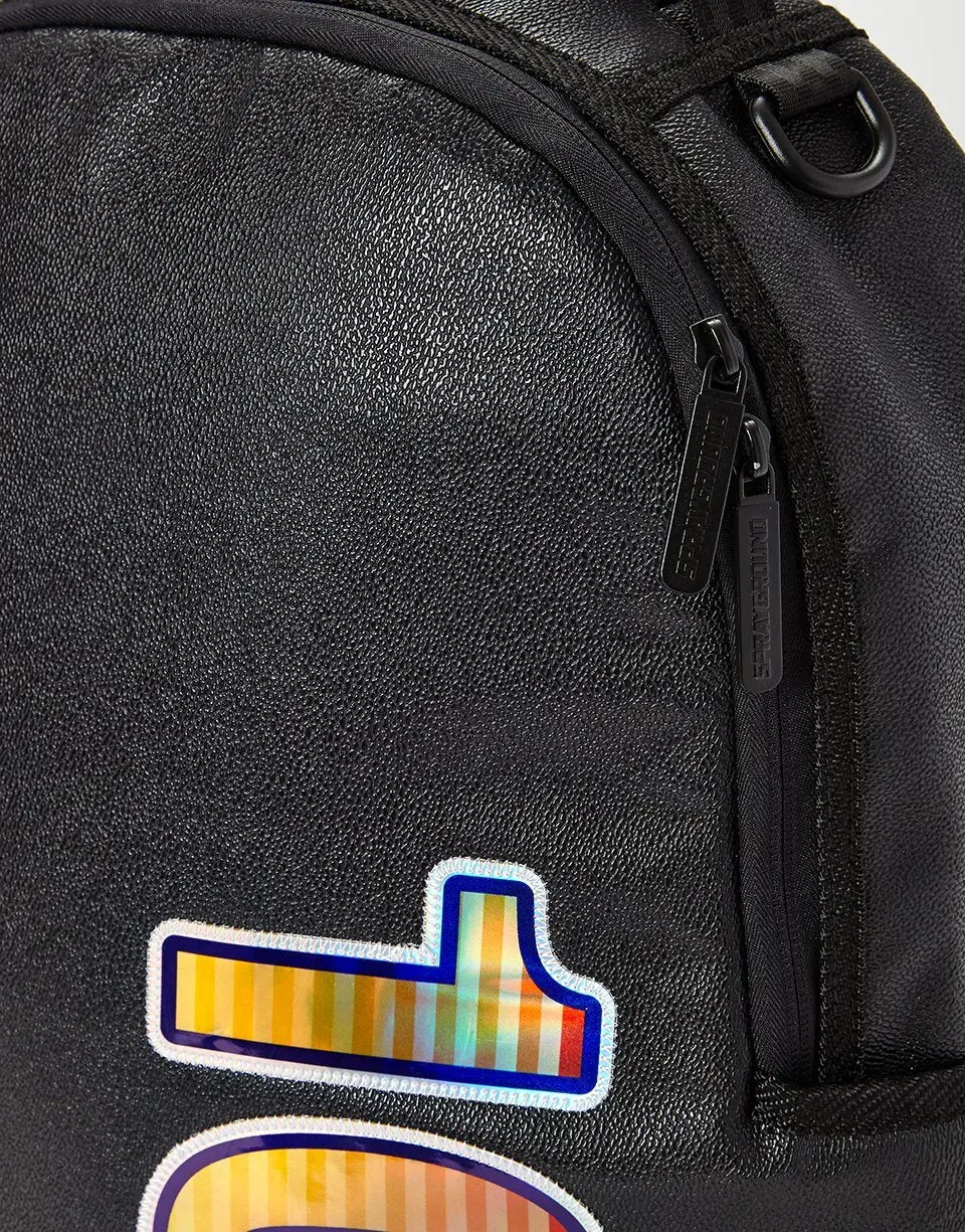 KEEP IT 100 - Image 6