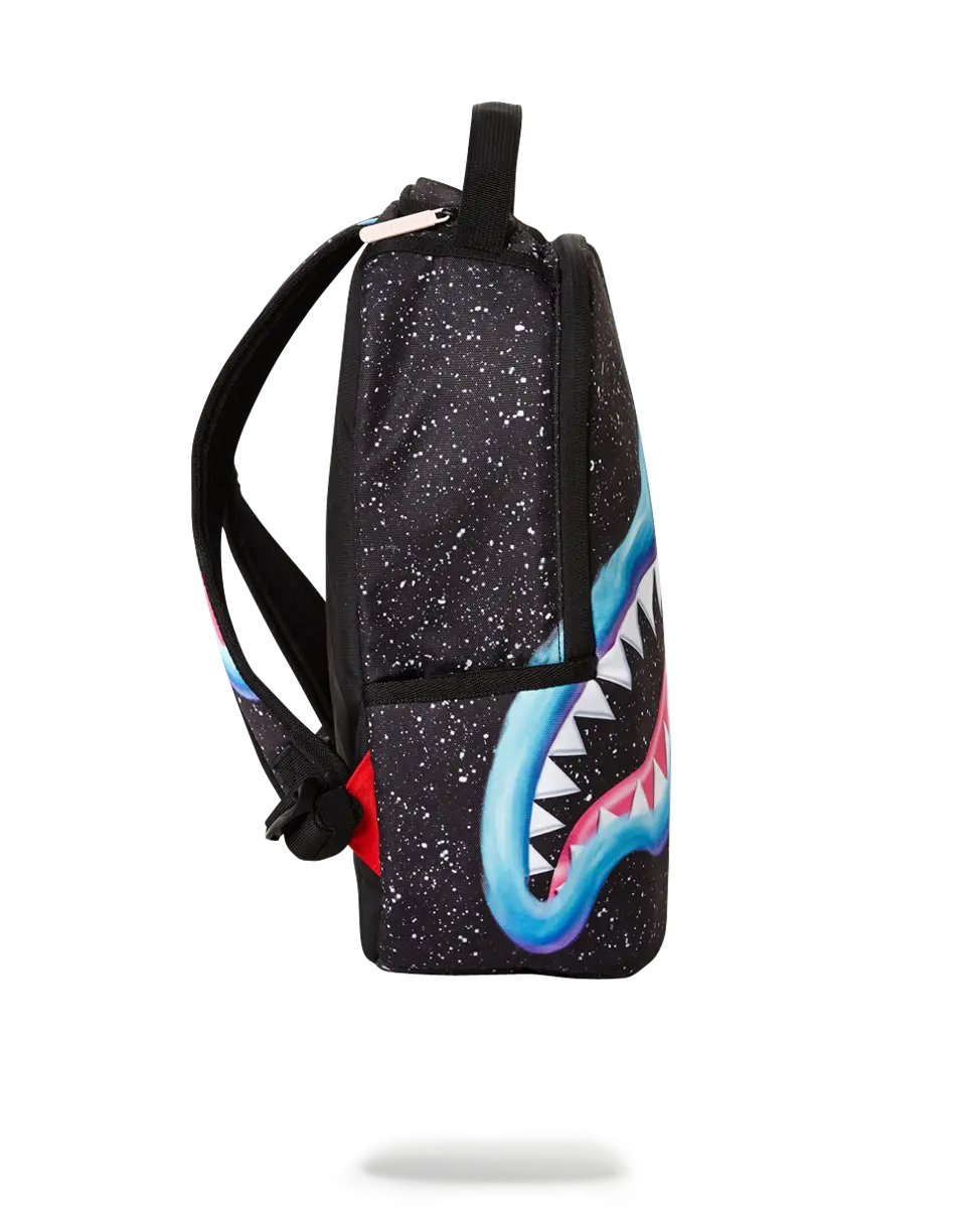 MINI TROLL FURY BACKPACK - Image 3