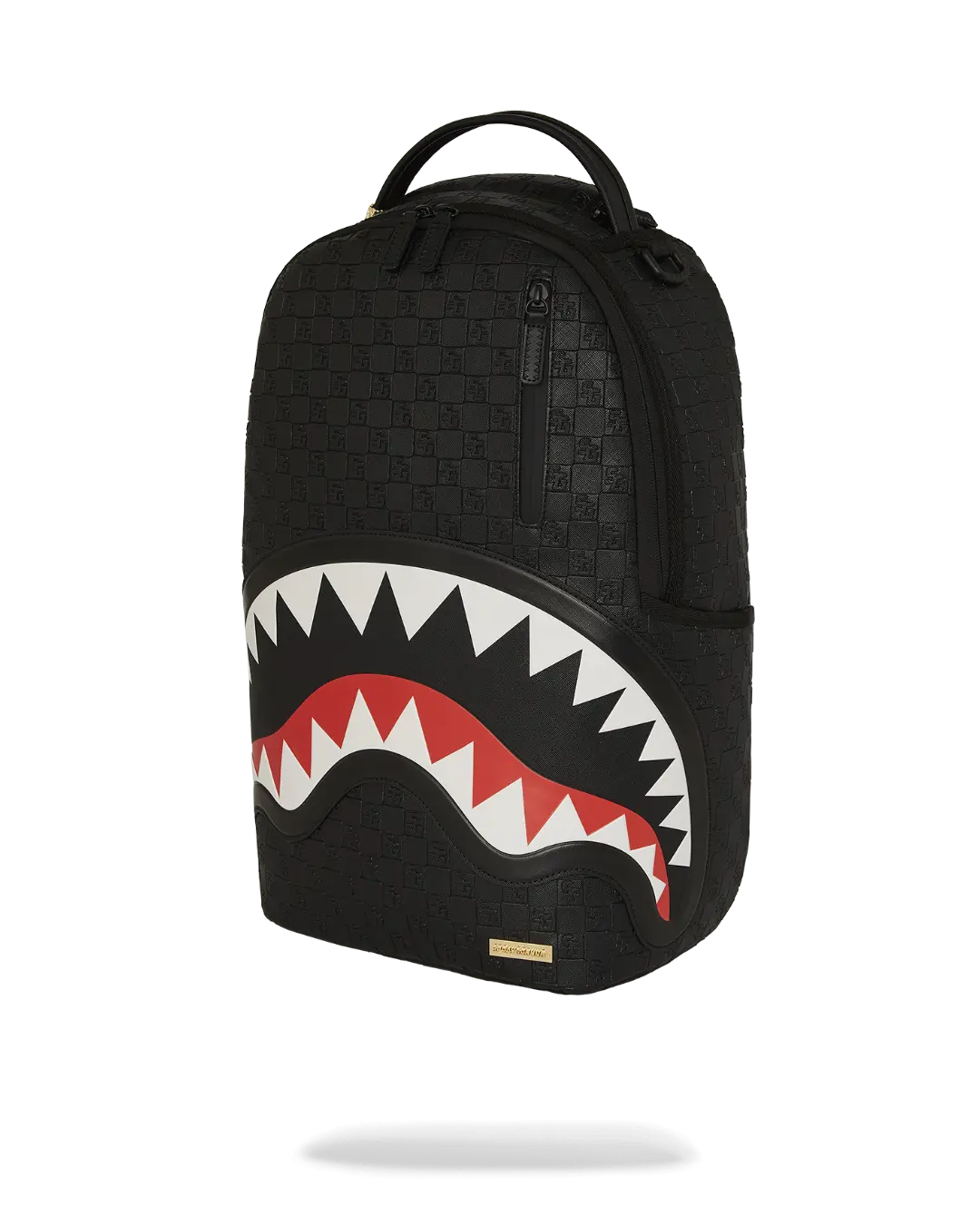 MAISON MENACE BACKPACK - Image 9