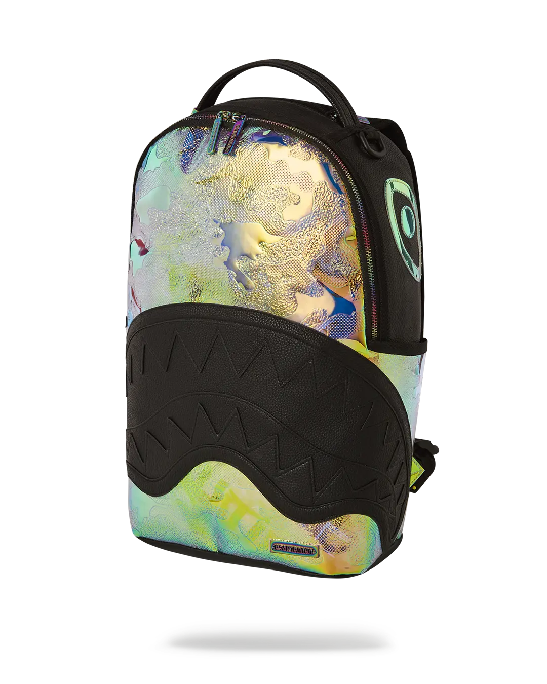 MAGIC CITY BACKPACK (DLXV) - Image 7
