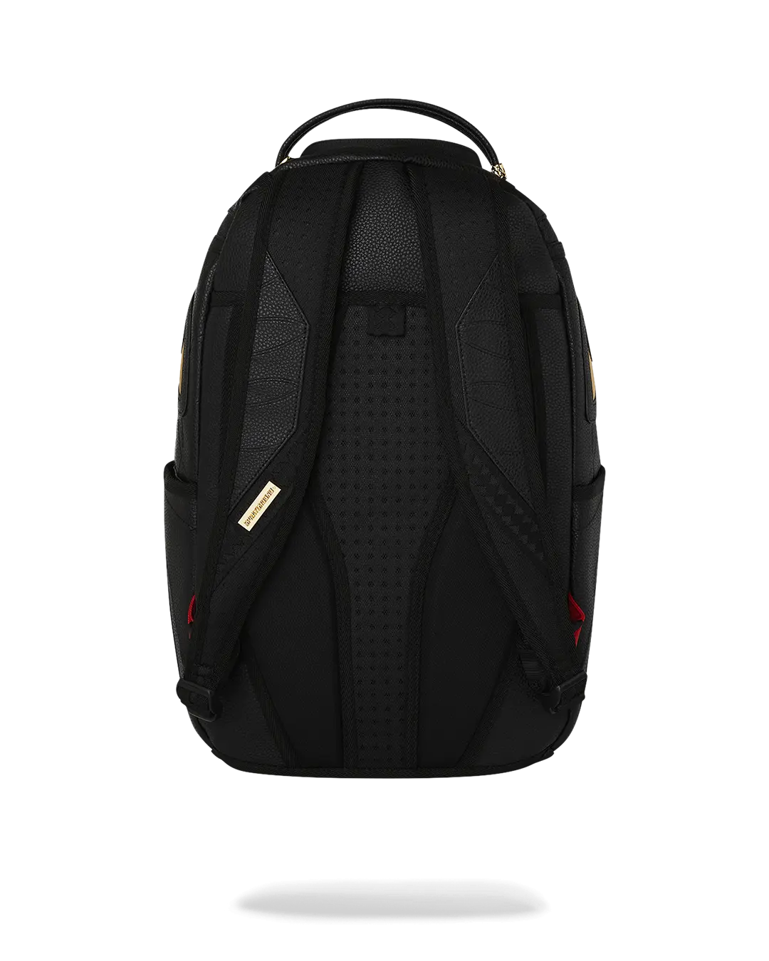 FOUNDATION FIT FOR A KING BACKPACK - Image 8