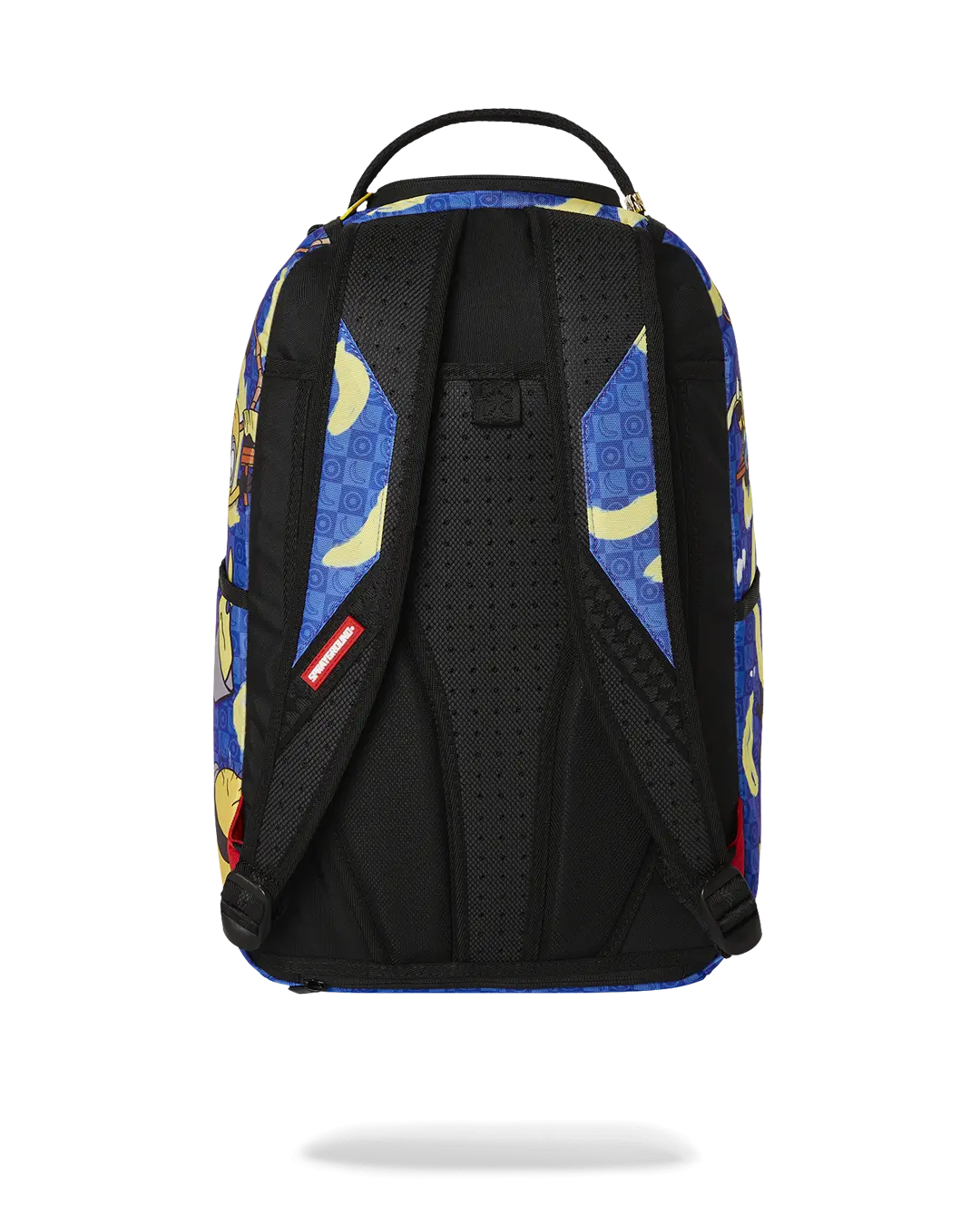 MINIONS MADNESS BACKPACK - Image 4