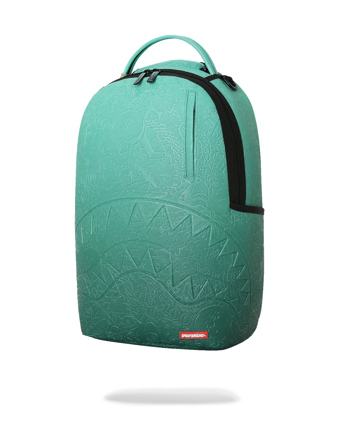 SEASIDE VIEW BACKPACK - Image 3