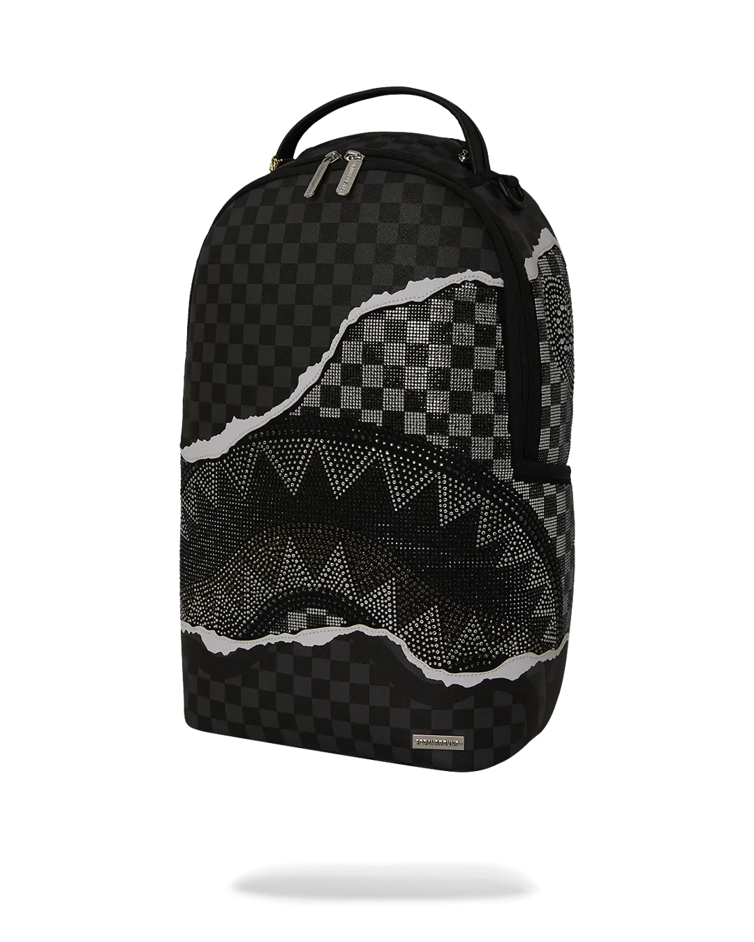 DIAMOND HEIST BACKPACK - Image 8