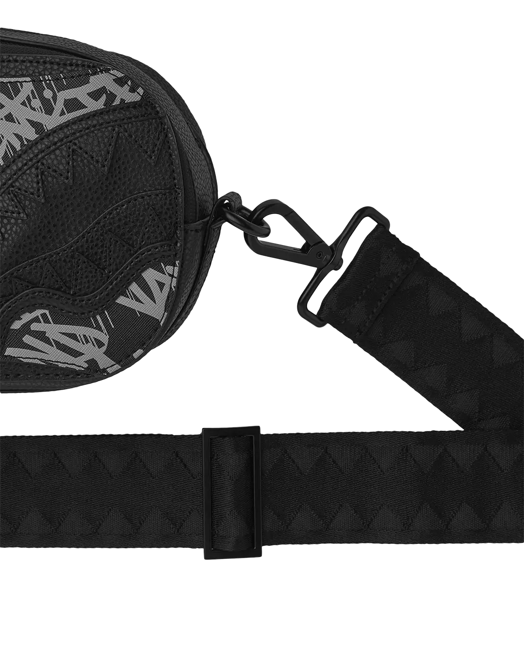 A.M.P.M BACKPACK SLING - Image 6
