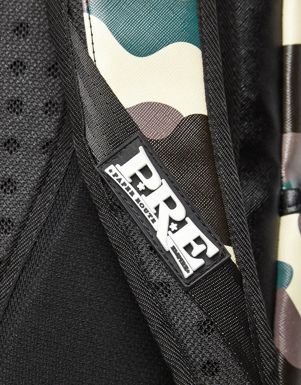 YOUNG DOLPH BACKPACK - Image 14