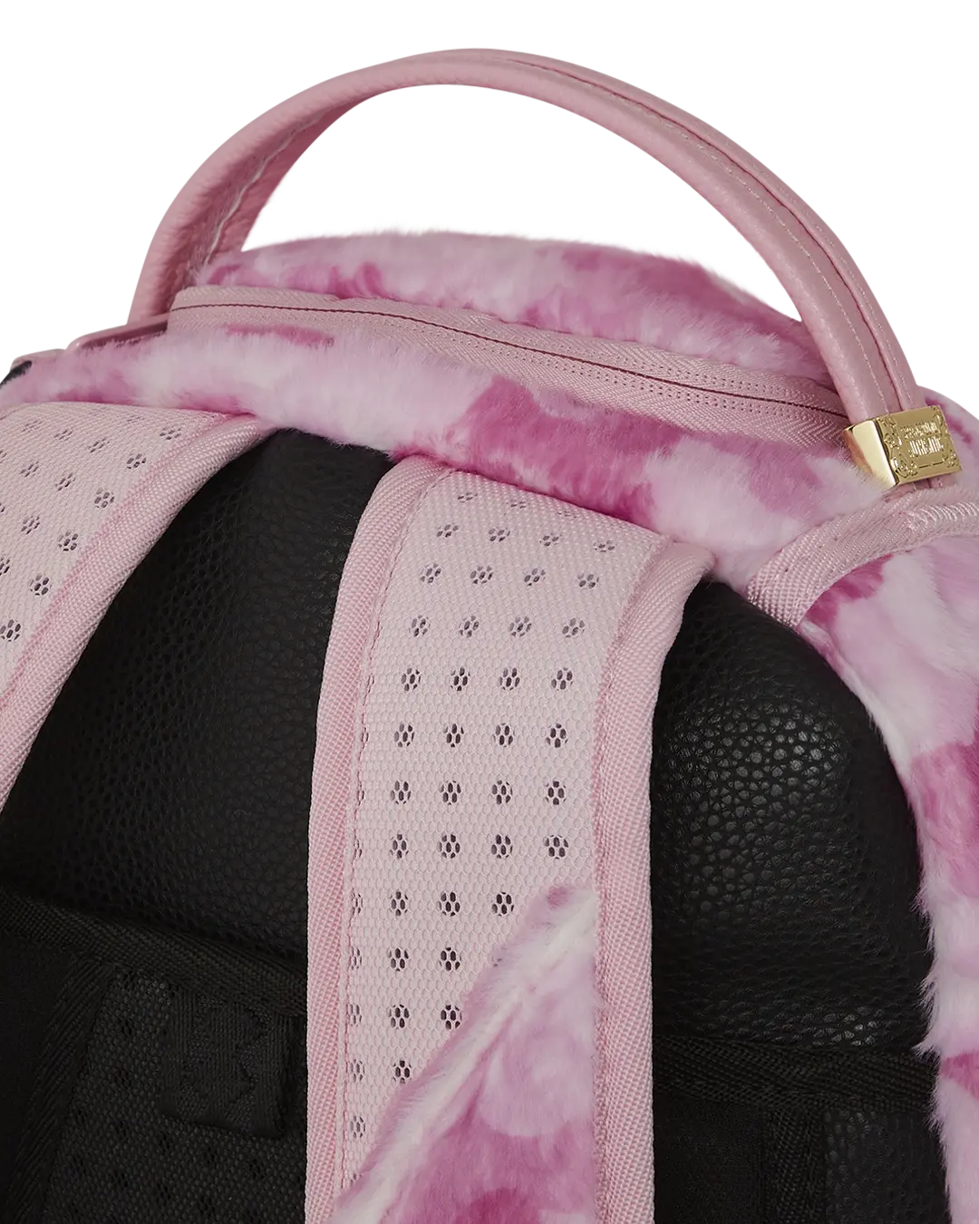 FURRROCIOUS IN PINK DLXSF BACKPACK - Image 13