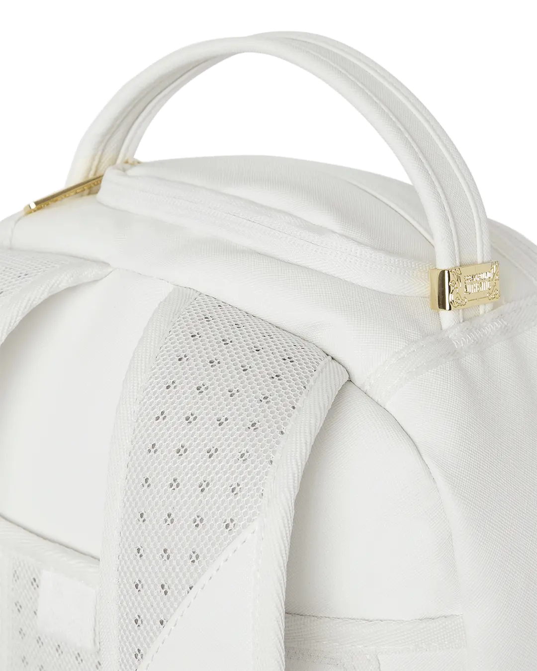 SECRET LIFE OF PEARLS BACKPACK - Image 12