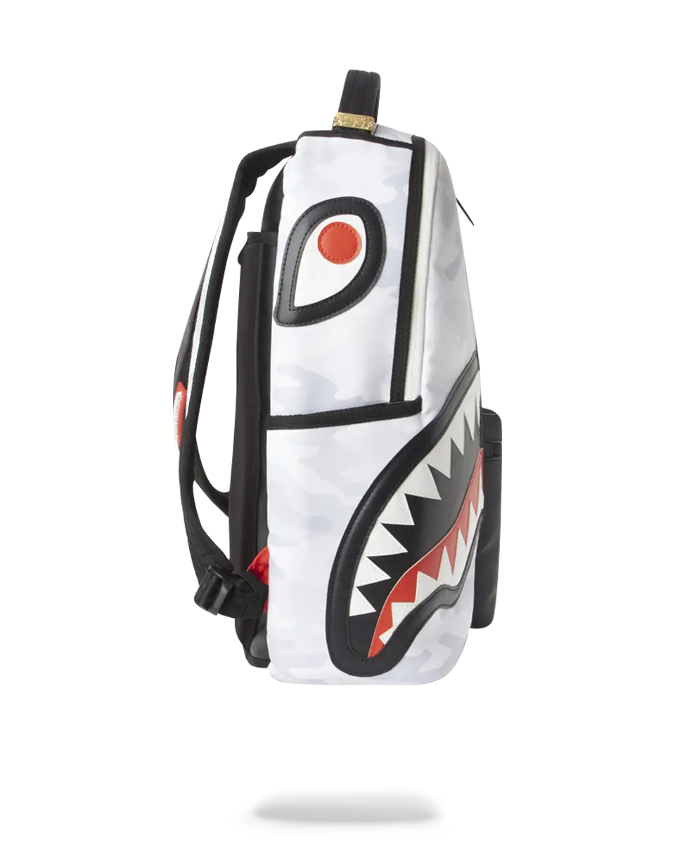 DAMAGE CONTROL BACKPACK - Image 3