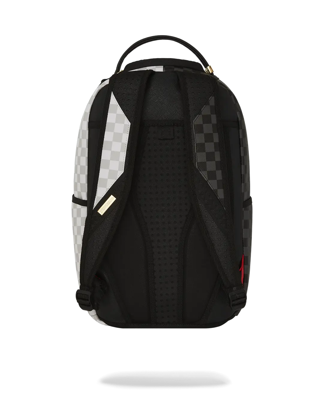JOHN WICK - STAND STRONG BACKPACK - Image 7