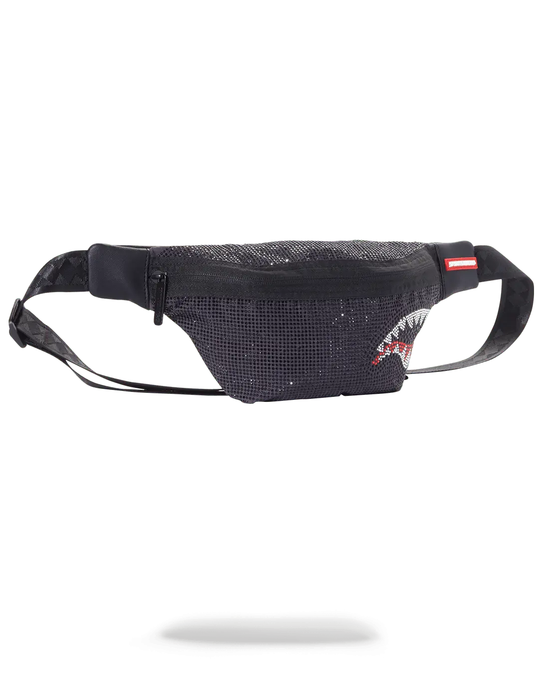 TRINITY SAVVY CROSSBODY - Image 3