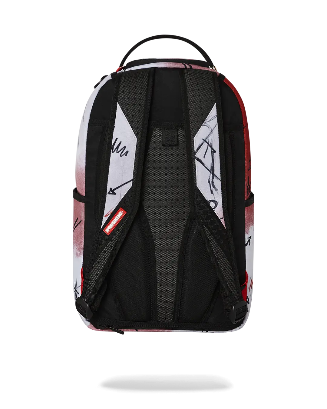DIABLO ALL ABOUT THE VIBES DLXSR BACKPACK - Image 7