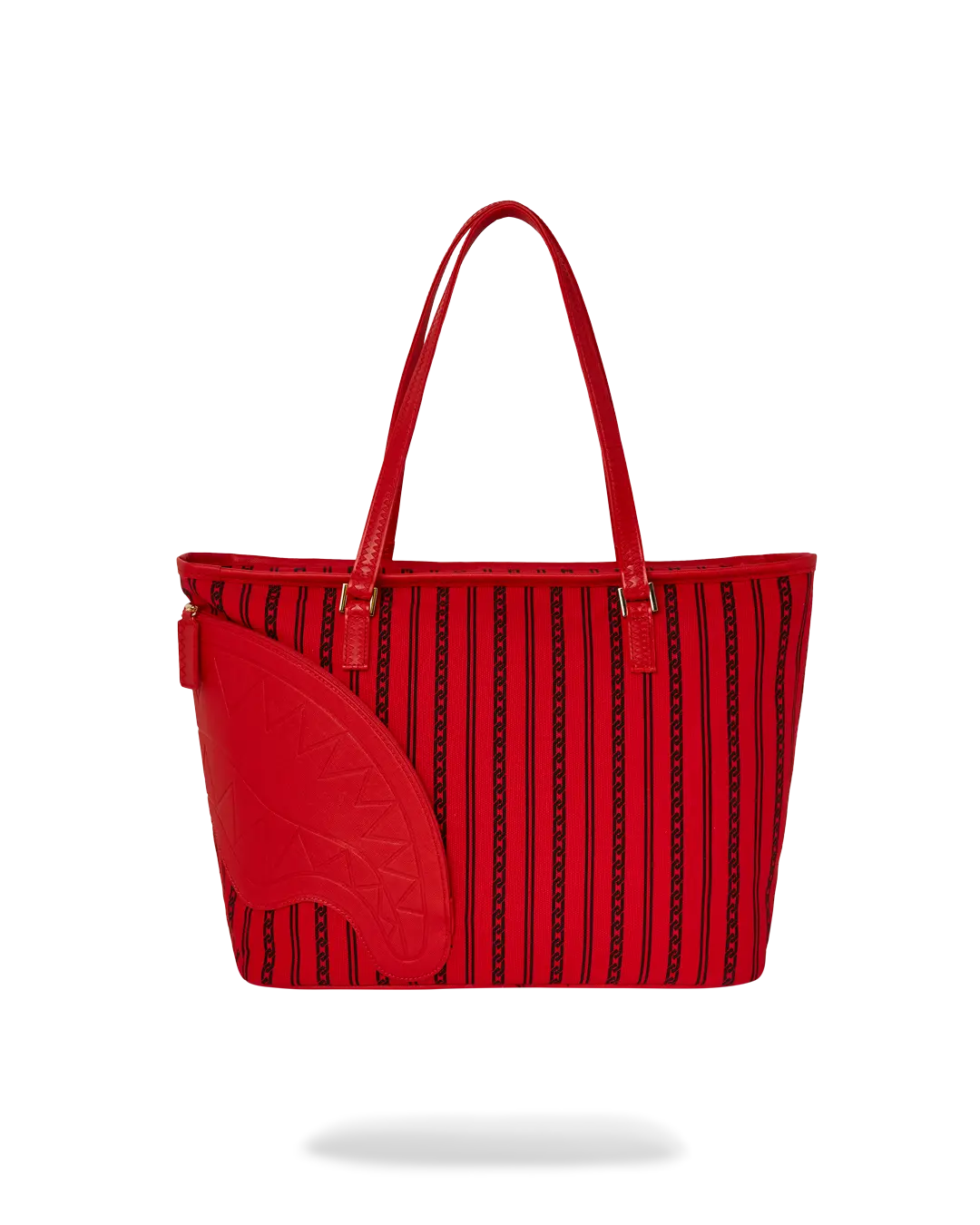 SKYCHAIN SUPPLYCHAIN TOTE - Image 5