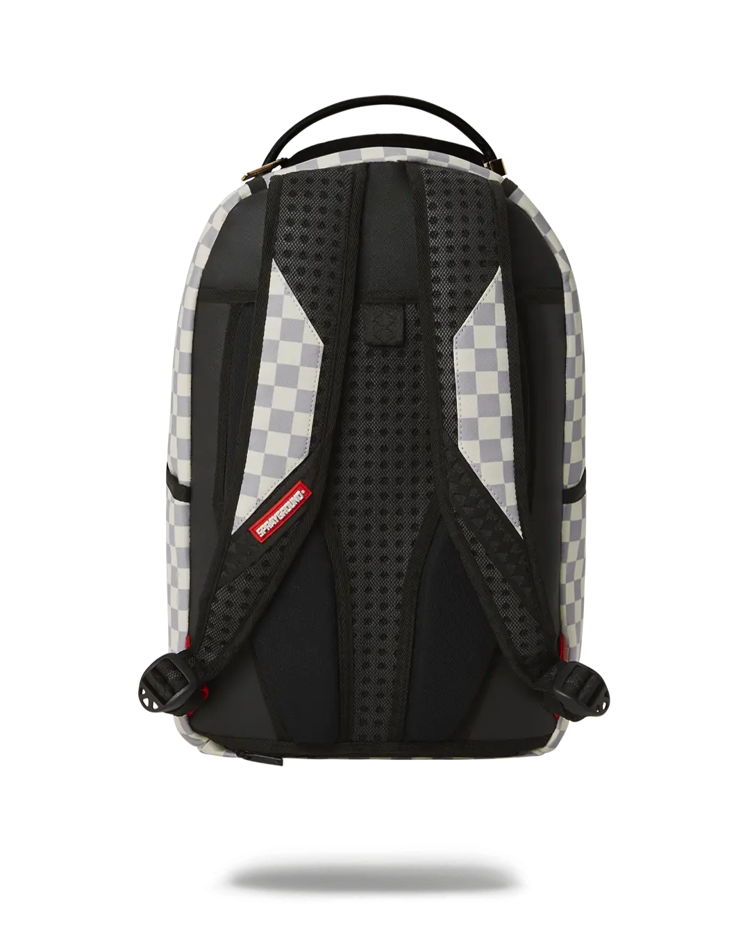 CHASE BANK THE HEIST BACKPACK (DLXV) - Image 5