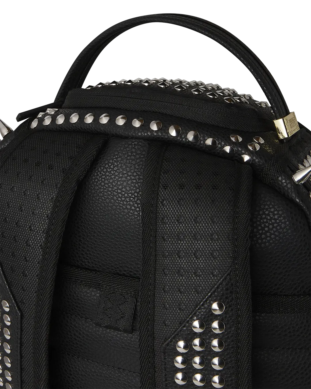 KINGS ROAD LONDON BACKPACK - Image 12