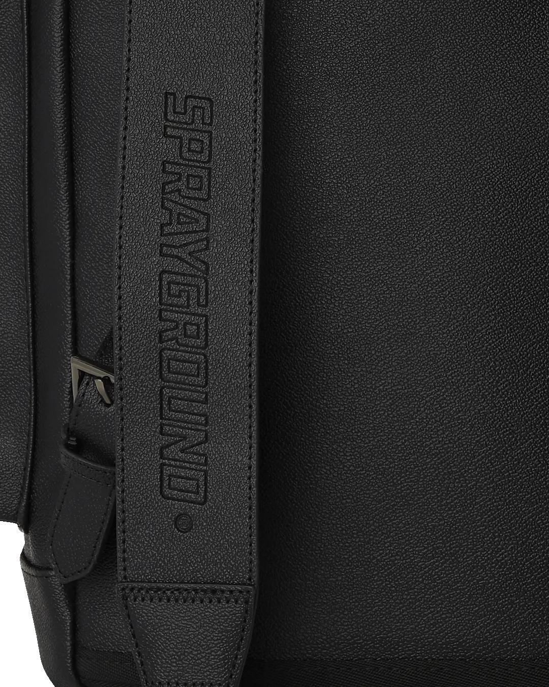 MONTE CARLO CASINO BACKPACK - Image 11