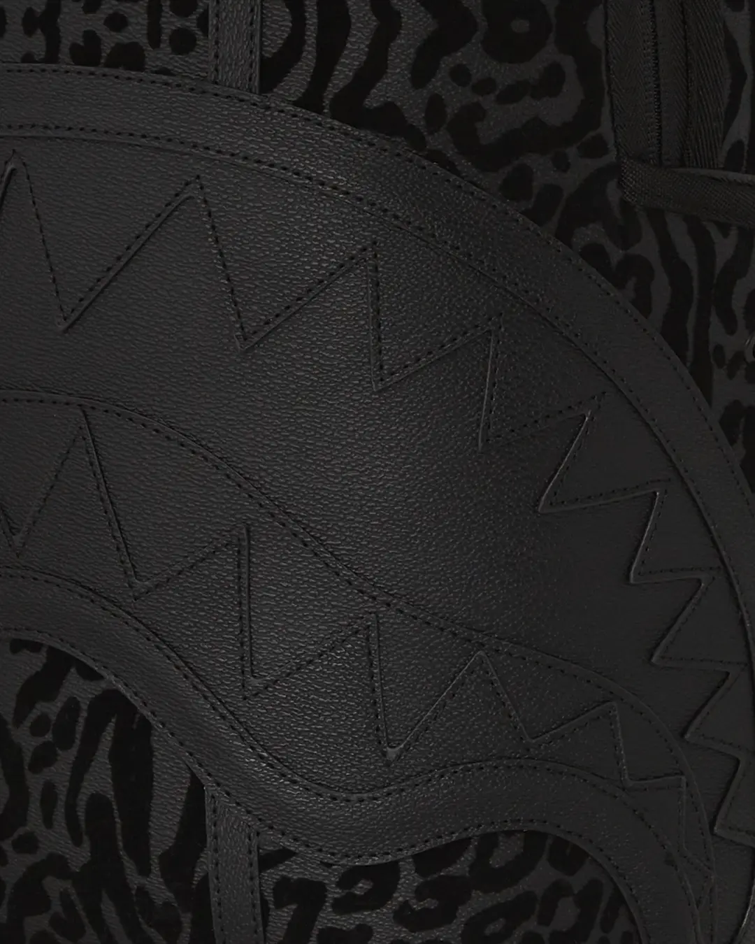 SPYCRAFT PREDATOR BACKPACK - Image 14
