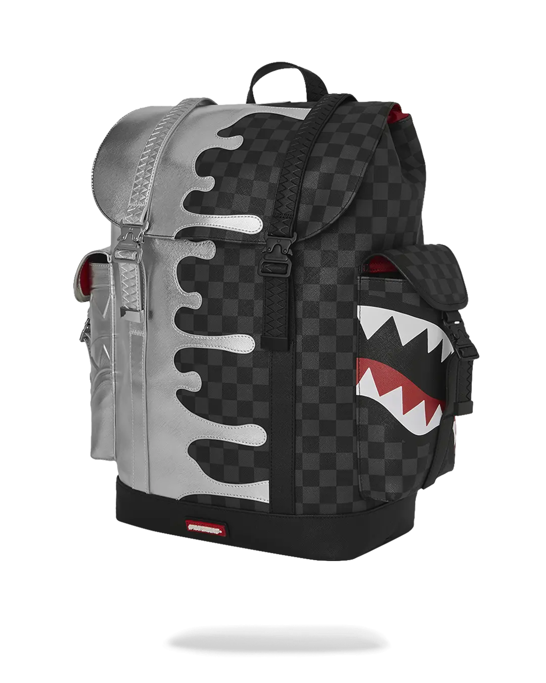 CHROME SPECTRE MONTE CARLO BACKPACK - Image 5