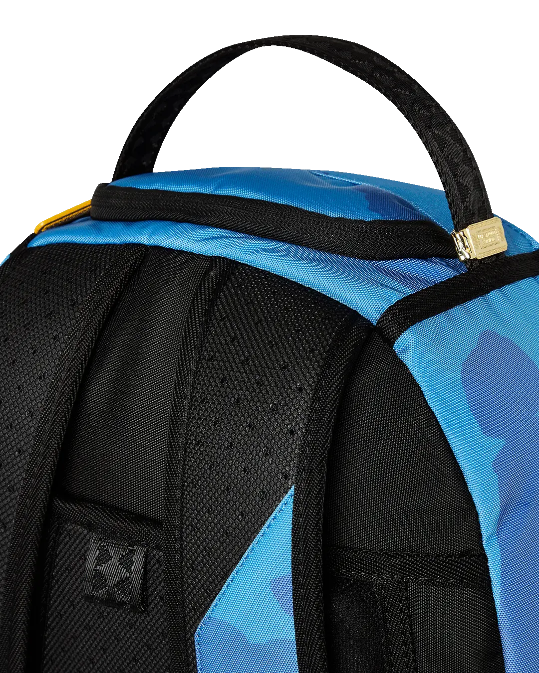 THE FLINTSTONES DINO SLIDE BACKPACK - Image 7