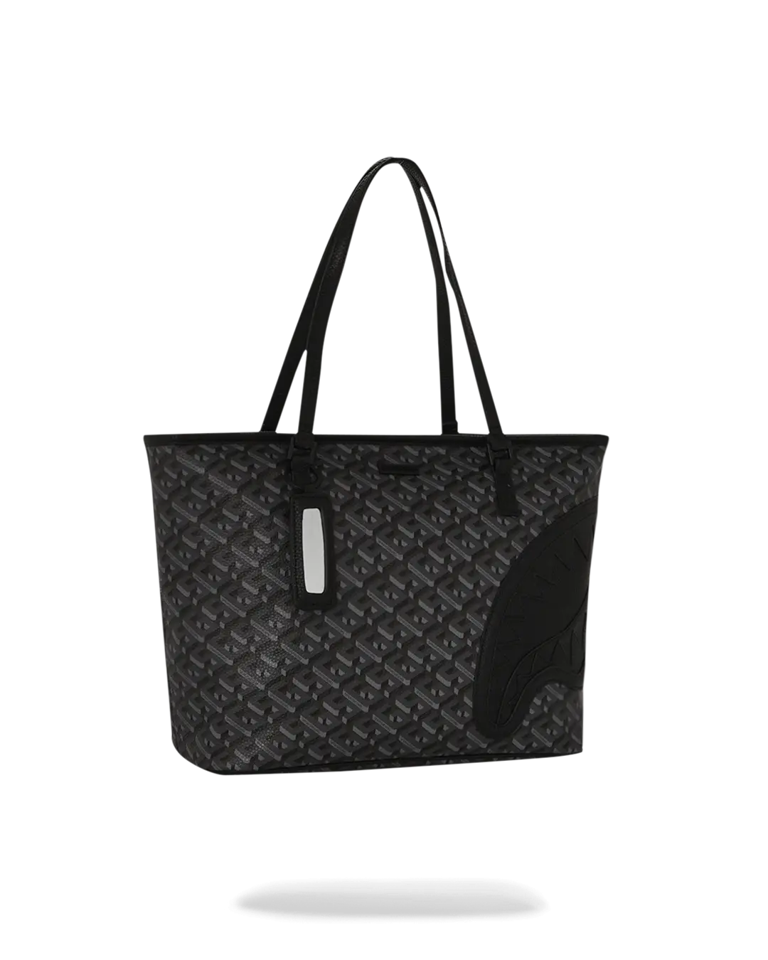 3DSG THUNDERCLAP TOTE - Image 3