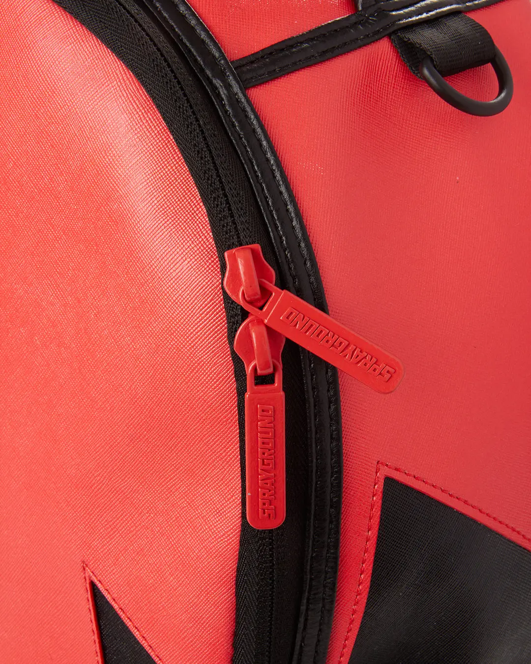 BIG BITE BACKPACK - Image 6