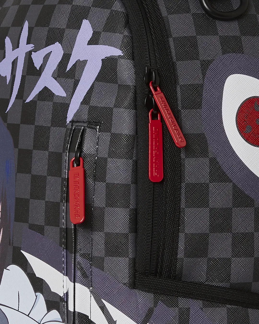 NARUTO SASUKE (DLXV) - Image 10