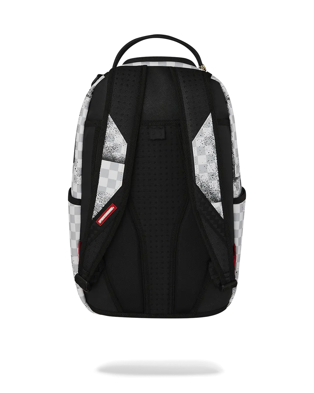 STORM FADE BACKPACK - Image 8