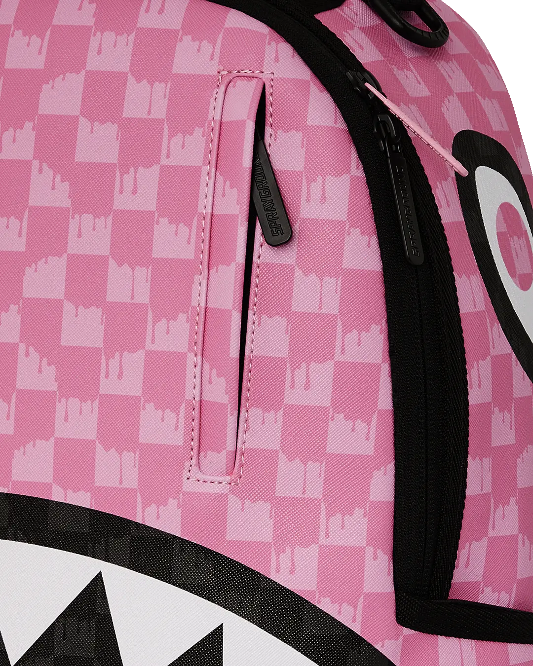 PINK PARADISE DLXSV BACKPACK - Image 11