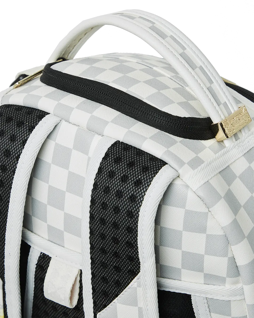SAILOR MOON WINK BACKPACK (DLXV) - Image 7