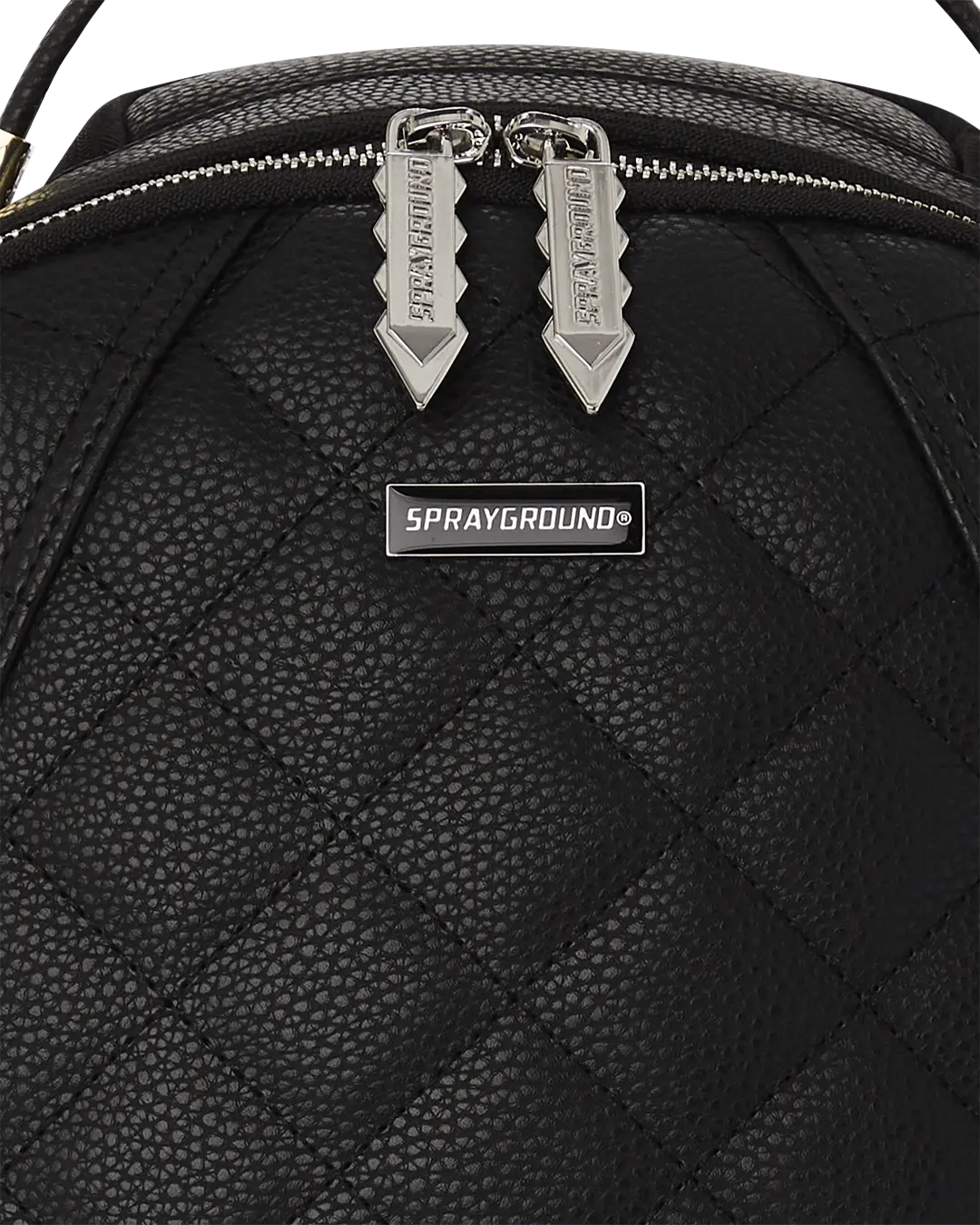 NINJA STRADA BACKPACK - Image 16