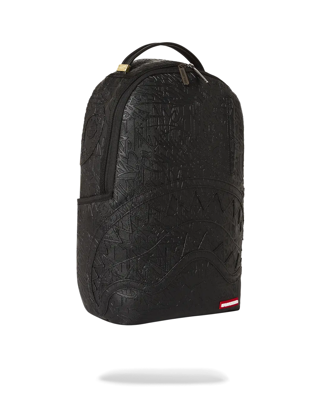 NIGHTFLIGHT G800 BACKPACK (DLXV) - Image 3