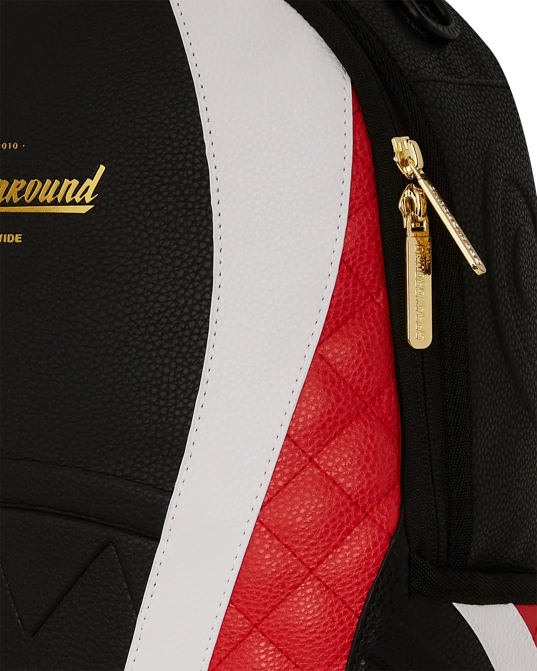 LEGACY RACER BACKPACK - Image 10