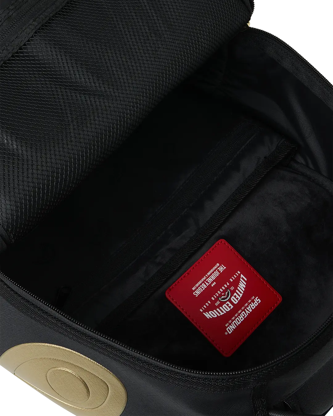 SCARFACE MY PLACE BACKPACK - Image 8