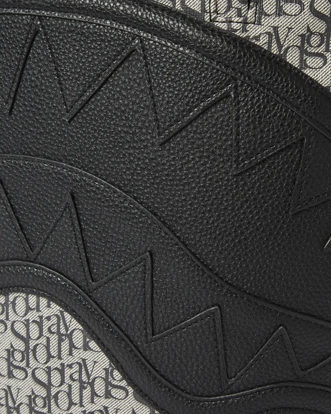 SG ALL DAY BACKPACK (DLXV) - Image 19