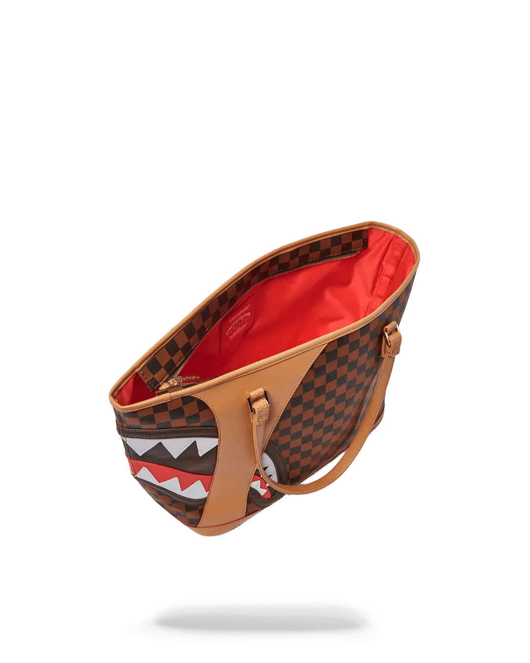 HENNY AIR TO THE THRONE TOTE - Image 7