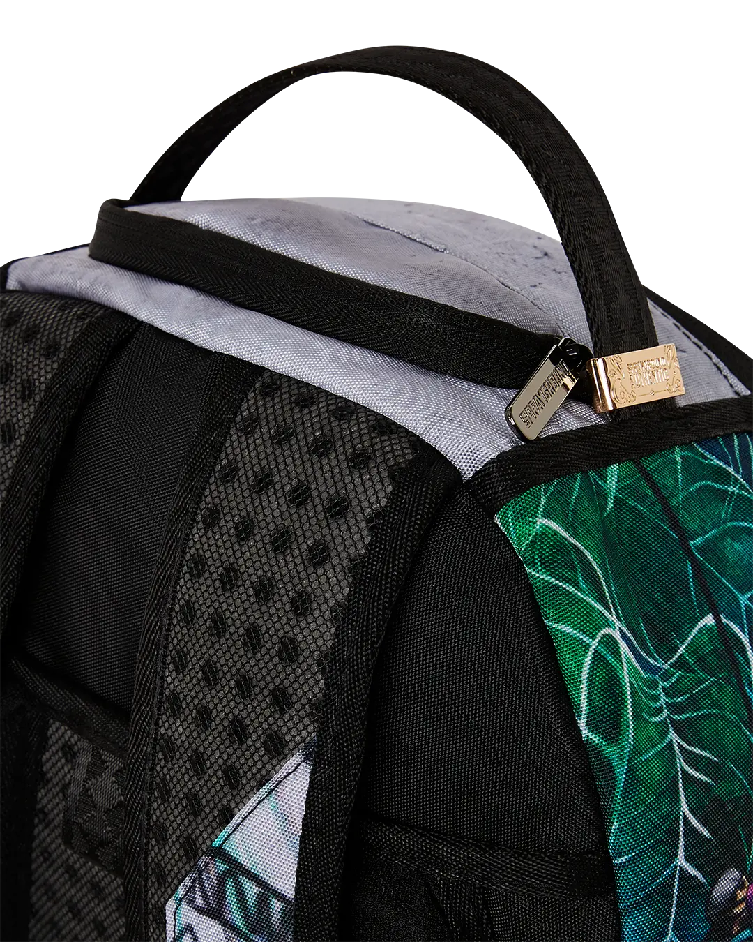 PAINT & PROSPER BACKPACK - Image 7