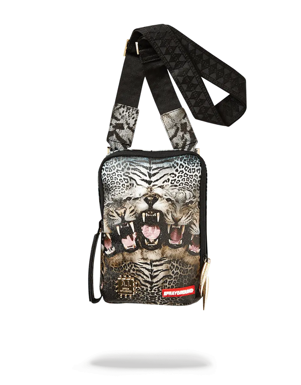 THE BEAST SLING