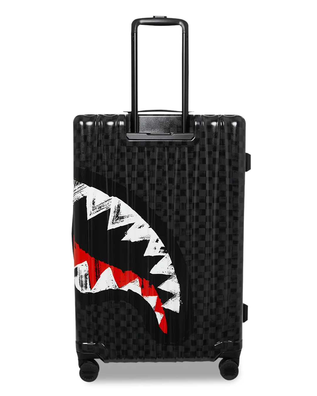 MIDNIGHT SHADOW FULL-SIZE LUGGAGE - Image 7