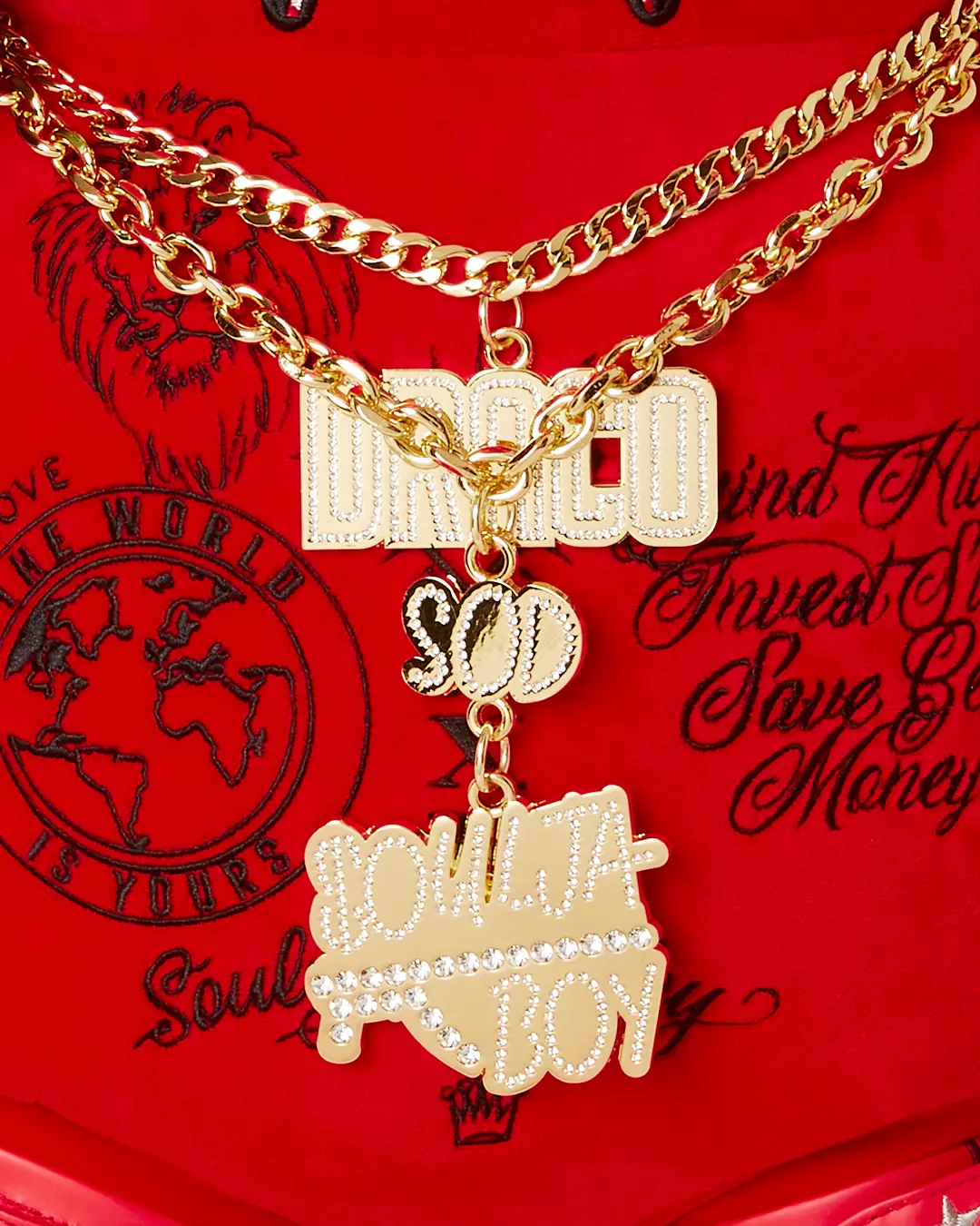 SOULJA BEAR - Image 13