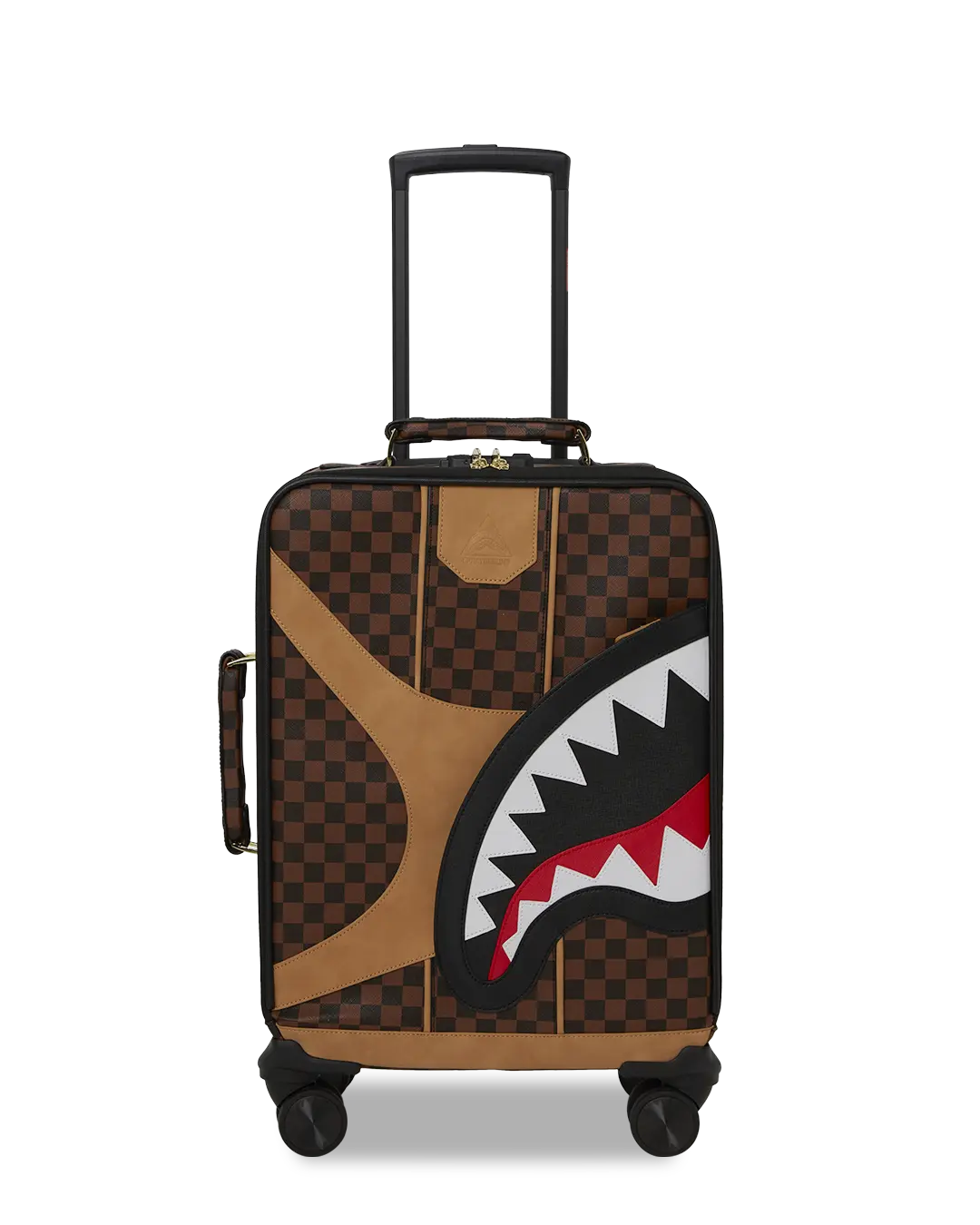 HENNYVILLE CARRY-ON LUGGAGE - Image 2
