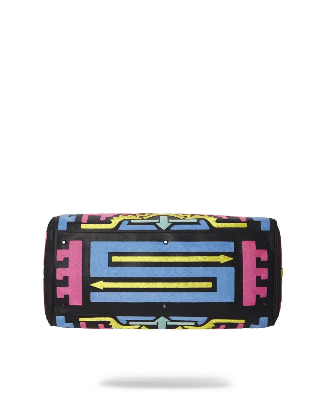 A.I.4 PATH TO THE FUTURE DUFFLE - Image 17