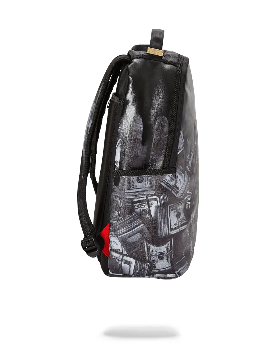 BLACKOUT MONEY DRIPS - Image 3