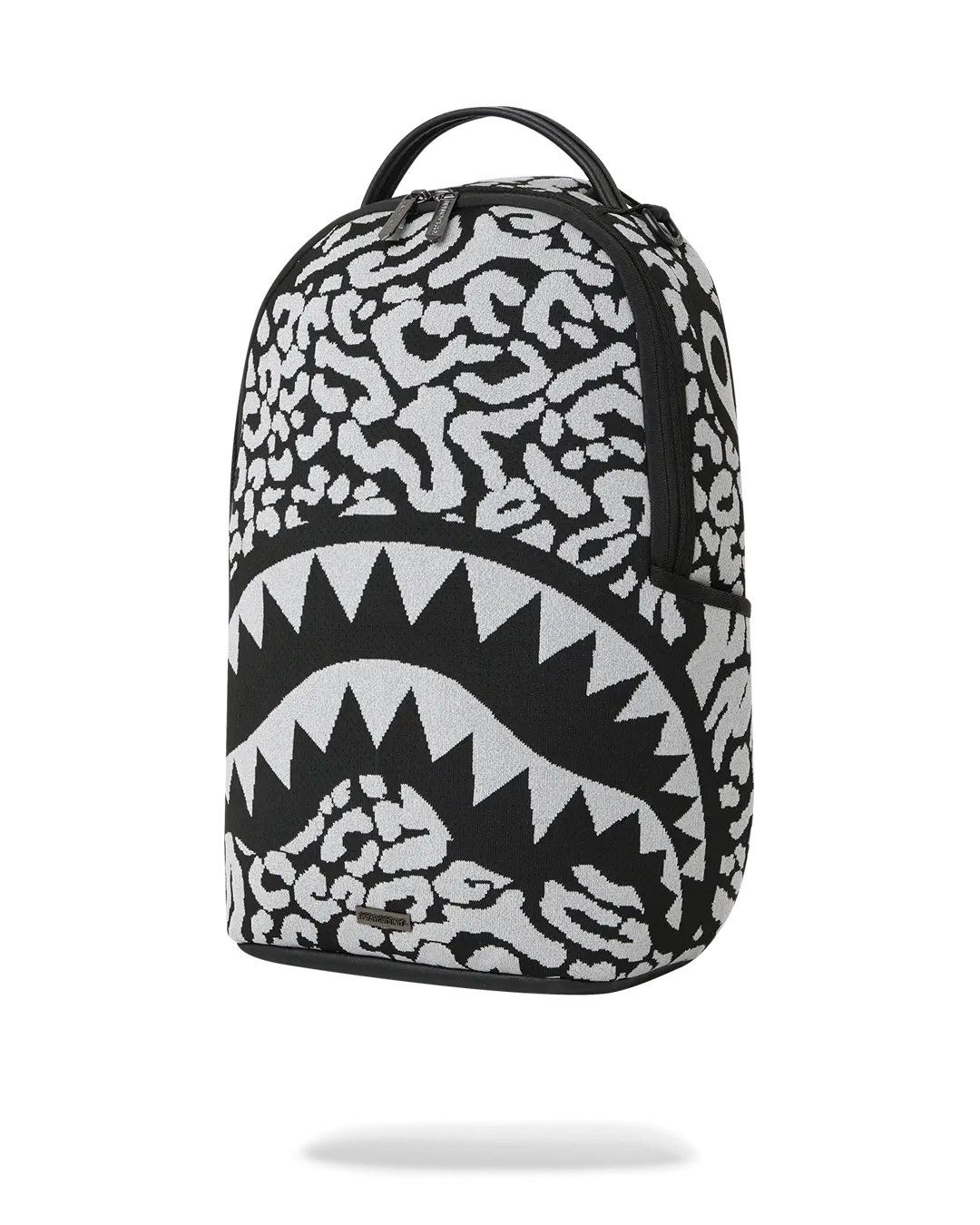 TACTILE TECHNIQUE BACKPACK - Image 8