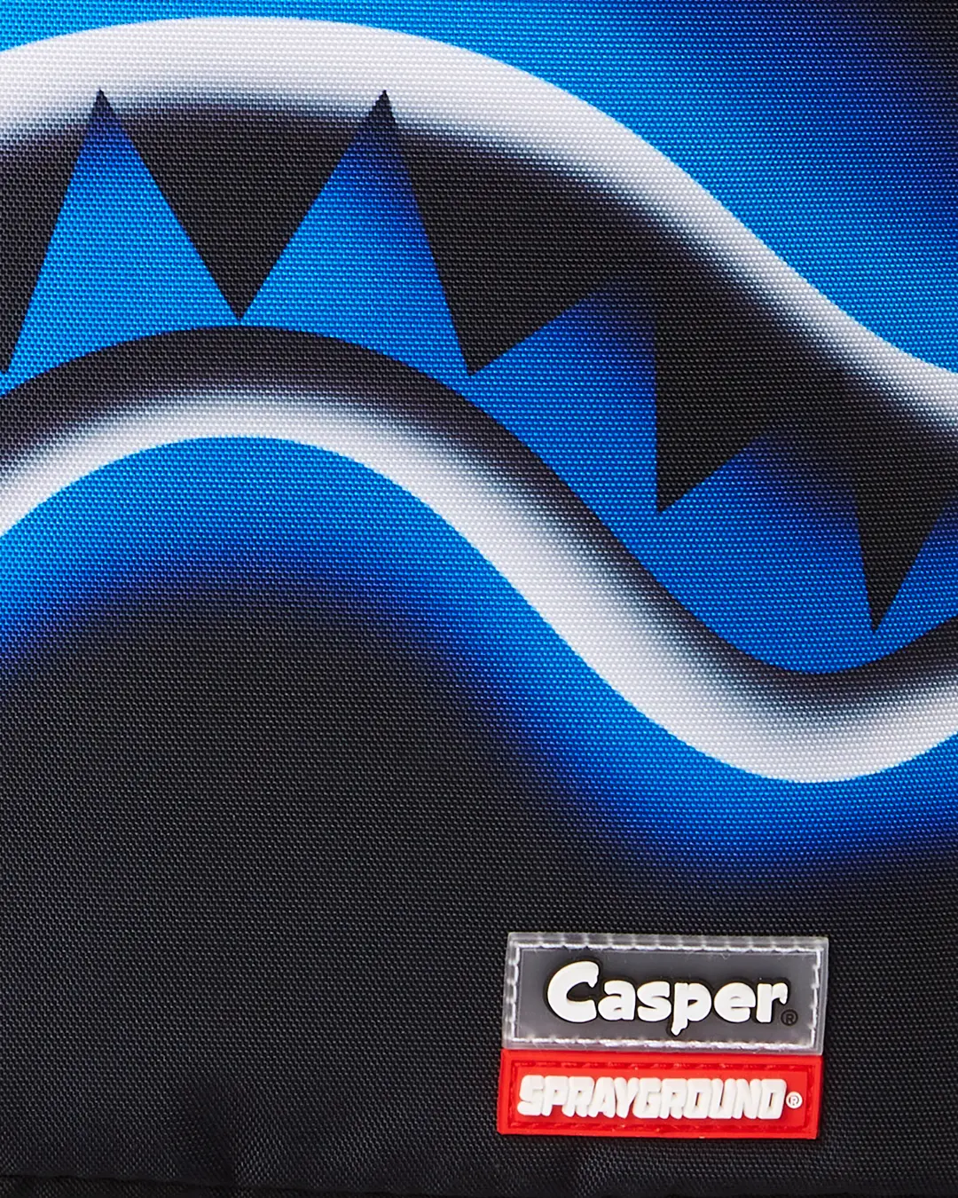 CASPER GHOSTLY NIGHTS BACKPACK - Image 9