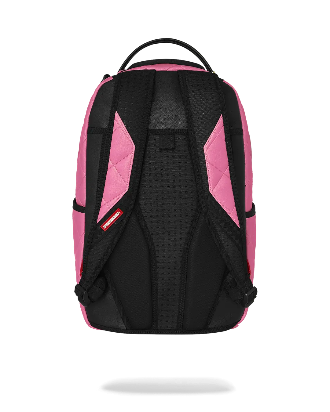 KAWAII CUTIE BACKPACK - Image 11